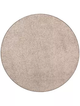 Ковер Snapstyle, серо-коричневый