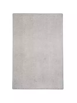 Ковер Snapstyle, серо-коричневый