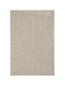 Ковер Snapstyle, серо-коричневый