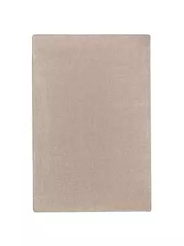 Ковер Snapstyle, серо-коричневый