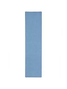 Ковер Snapstyle, синий