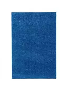 Ковер Snapstyle, синий