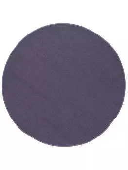 Ковер Snapstyle, синий