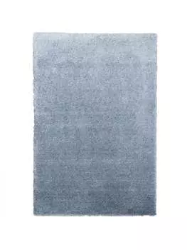 Ковер Snapstyle, синий