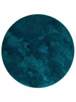 Ковер Snapstyle, синий