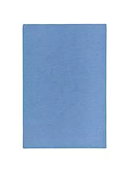 Ковер Snapstyle, синий