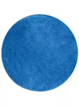 Ковер Snapstyle, синий