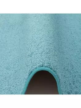 Ковер Snapstyle, синий