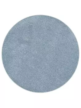 Ковер Snapstyle, синий