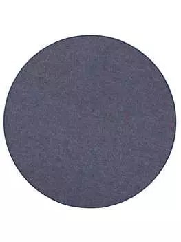 Ковер Snapstyle, синий