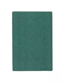 Ковер Snapstyle, синий