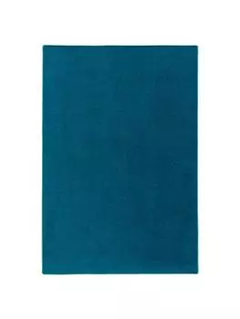 Ковер Snapstyle, синий