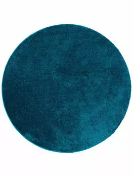 Ковер Snapstyle, синий