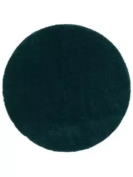 Ковер Snapstyle, синий