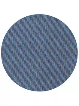 Ковер Snapstyle, синий