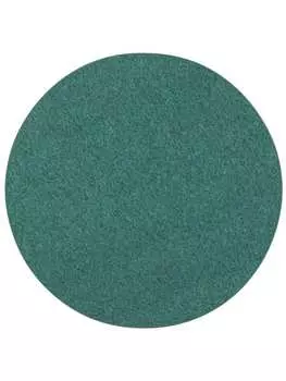 Ковер Snapstyle, синий