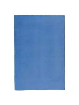 Ковер Snapstyle, синий