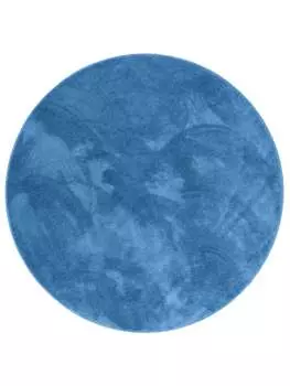 Ковер Snapstyle, синий