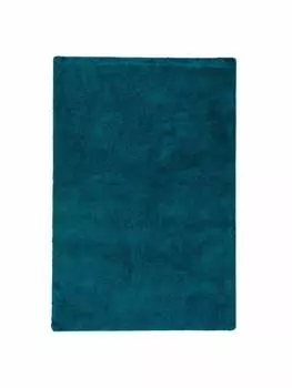 Ковер Snapstyle, синий