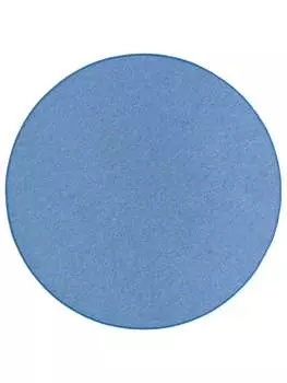 Ковер Snapstyle, синий