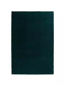 Ковер Snapstyle, синий