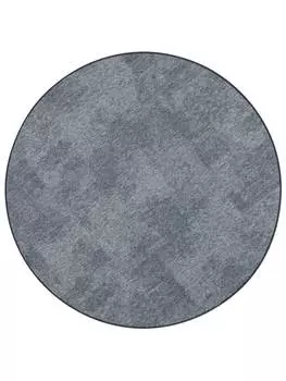 Ковер Snapstyle, синий