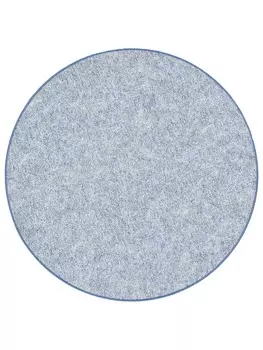 Ковер Snapstyle, синий