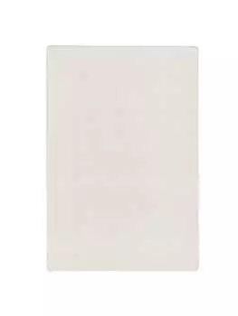 Ковер Snapstyle, светло-серый