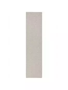 Ковер Snapstyle, светло-серый