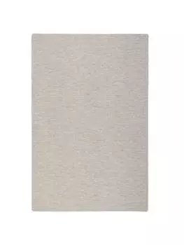 Ковер Snapstyle, светло-серый