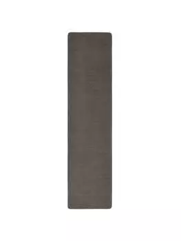 Ковер Snapstyle, темно-коричневый