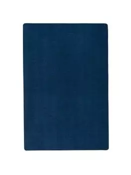 Ковер Snapstyle, темно-синий