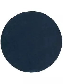 Ковер Snapstyle, темно-синий