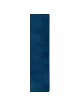 Ковер Snapstyle, темно-синий