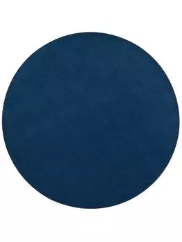 Ковер Snapstyle, темно-синий