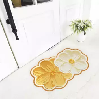 Ковер Stuttg, цвет Bunt