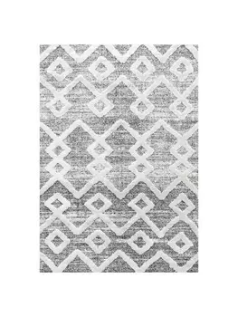 Ковер Teppich Boss