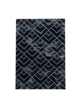 Ковер Teppich Boss