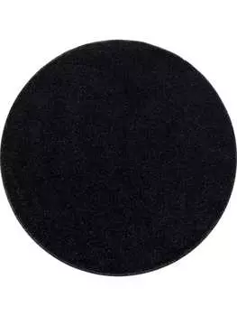 Ковер Teppich Boss