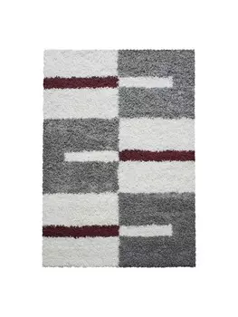 Ковер Teppich Boss