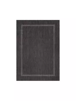 Ковер Teppich Boss