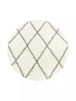 Ковер Teppich Boss