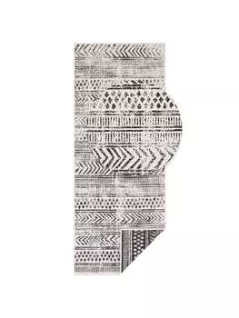 Ковер Teppich Boss