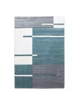 Ковер Teppich Boss