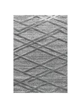 Ковер Teppich Boss