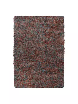 Ковер Teppich Boss