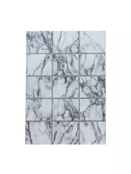 Ковер Teppich Boss