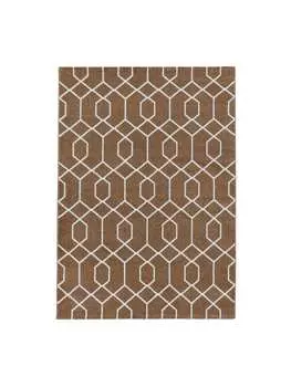 Ковер Teppich Boss