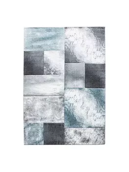 Ковер Teppich Boss