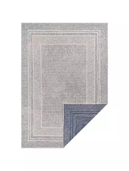 Ковер Teppich Boss